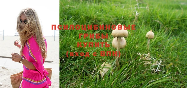 ешки Киренск