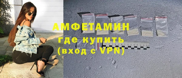ешки Киренск