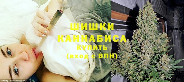 ешки Киренск